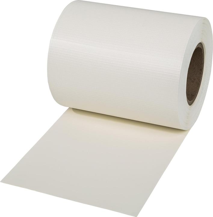 Immagine prodotto tectake Pellicola per la privacy (3500 cm)
