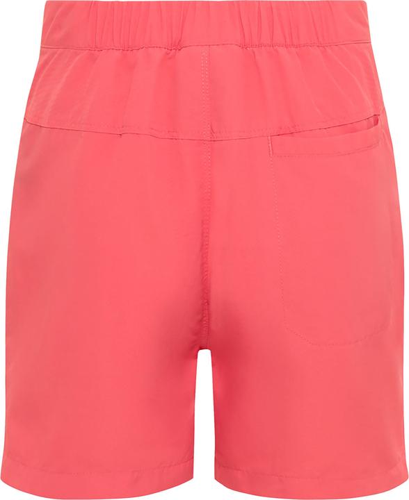 Produktbild Jack Wolfskin Sun Shorts K (164)