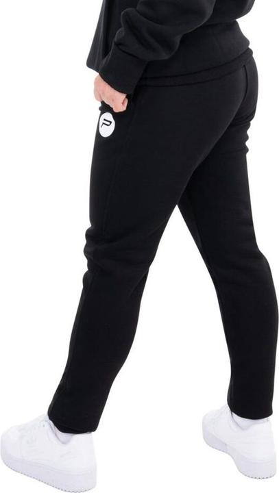 Actual product image Pure Ladies Jogging Trousers (S)