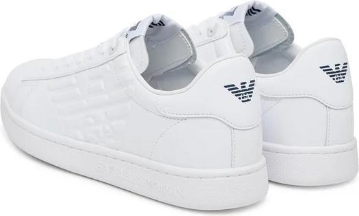 Produktbild Emporio Armani Sneakers (40)