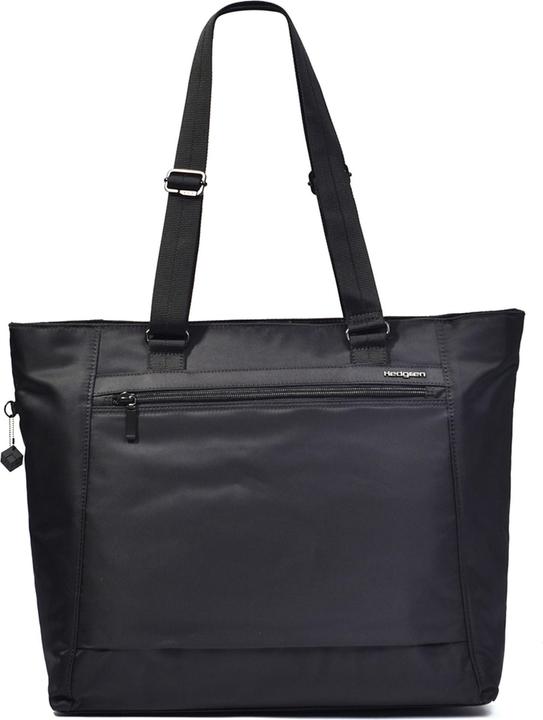 Sports bags