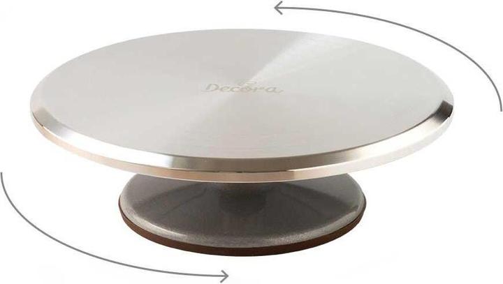 Produktbild Decora Drehscheibe