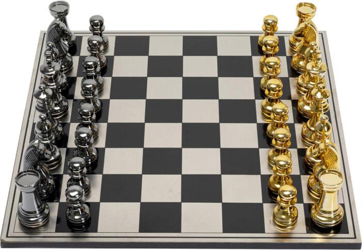 Produktbild Kare Design Chess