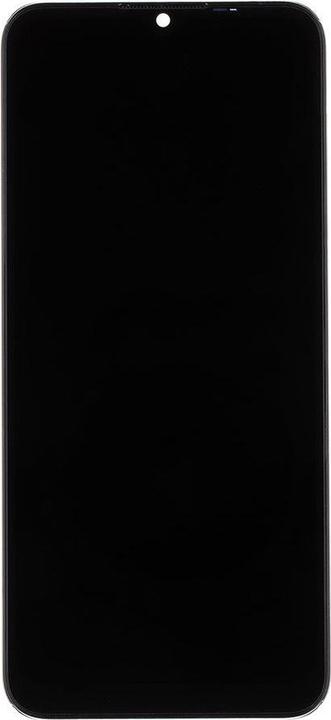 Actual product image realme LCD Display + Touch Unit + Front Cover for C31 (Display, Realme C31)