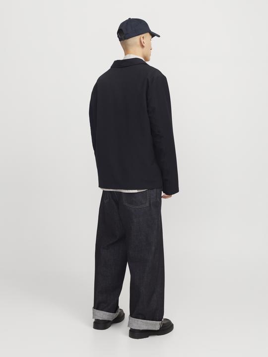 Immagine prodotto Jack & Jones Jjeperfect Shacket Sn (XXL)