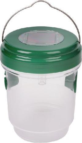 Produktbild Benson Mücken-/Wespenfalle Solar