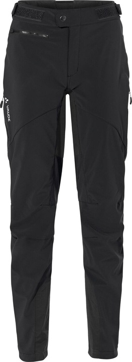 Produktbild Vaude Qimsa Softshell II (44)
