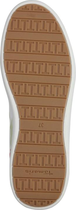 Image du produit Tamaris Sneaker (42)