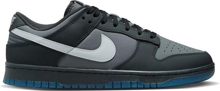 Produktbild Nike Dunk Low Anthracite (36)