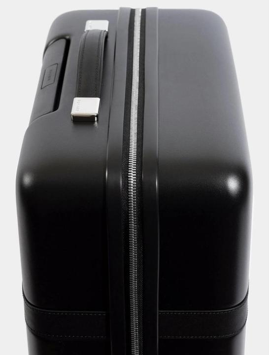 Produktbild Vocier P55 Carry-On (37 l)