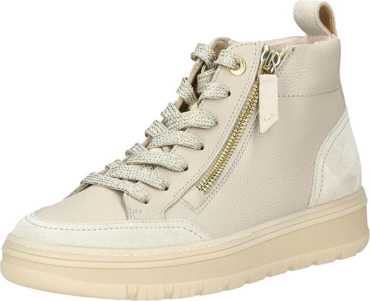 Produktbild Paul Green Sneaker (39)