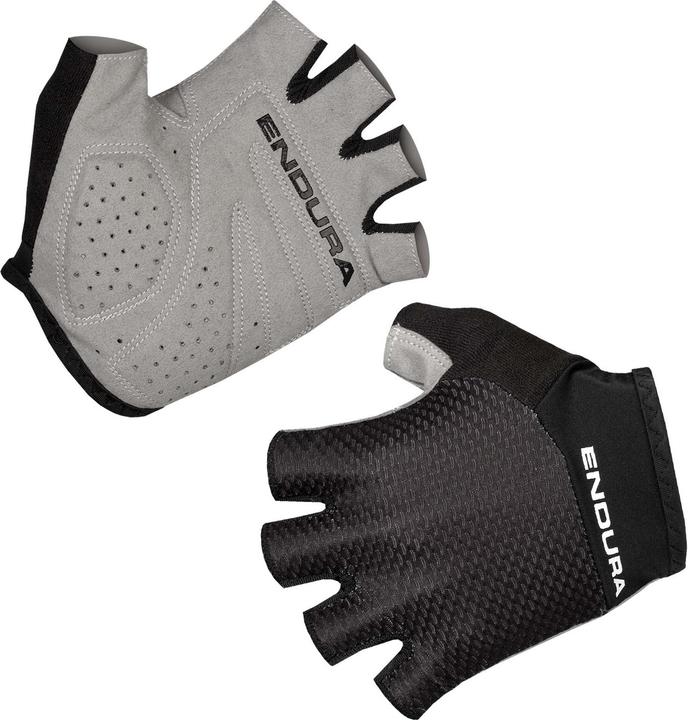 Produktbild Endura Xtract Lite Handschuh (L)