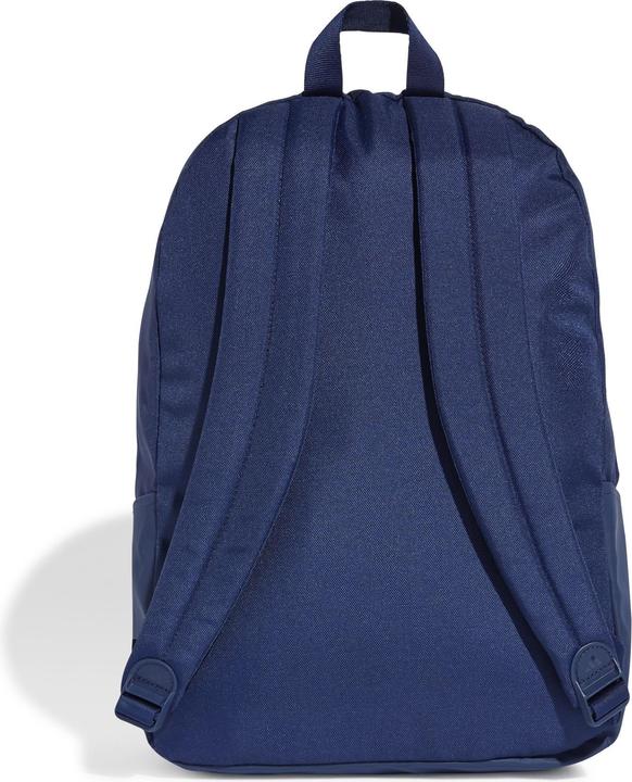 Image du produit adidas Klassischer Rucksack mit 3 Balken-Logo