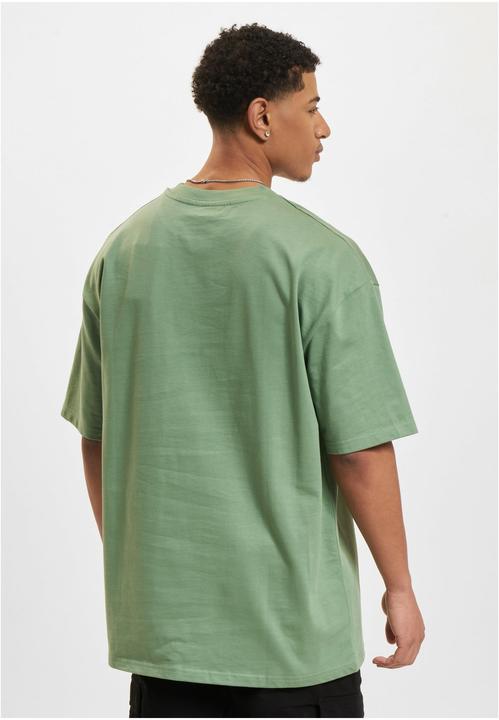 Produktbild DEF Original (5XL)