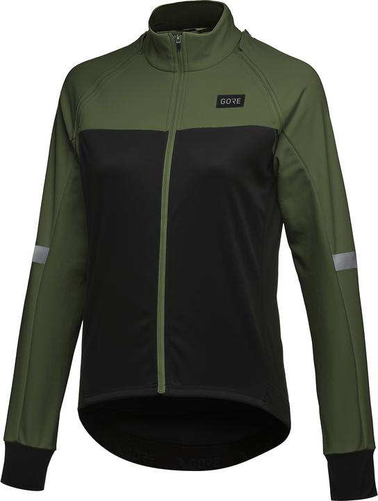 Image du produit Gore Wear Phantom (S)