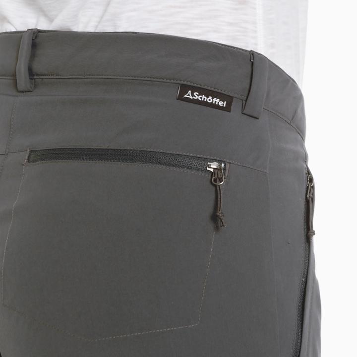Immagine prodotto Schöffel Pantaloni Ascona (50)