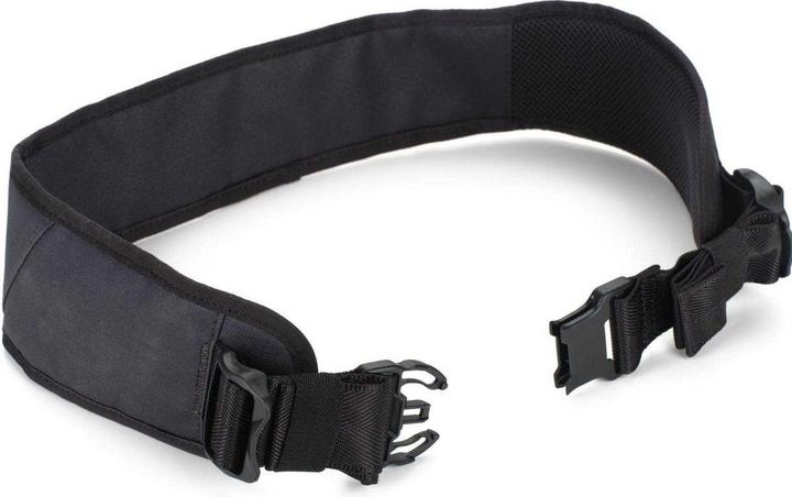 Image du produit Shimoda Zaino Backpack Side Street 28 Kit di Avviamento Boa (Sac à dos photo, 28 l)