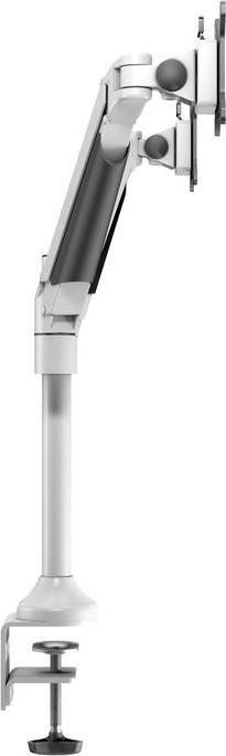 Image du produit Multibrackets Bras pour écran Dual (Tables, 32", 10 kg)