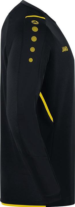 Image du produit JAKO Défi sweat (S)