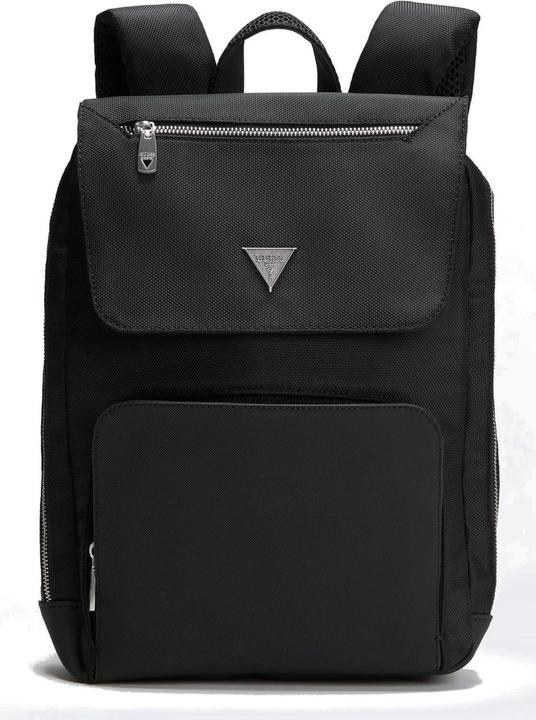 Image du produit Guess Berna Backpack