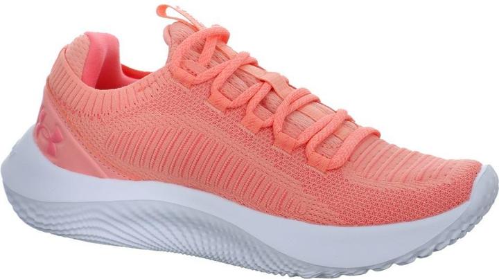 Produktbild Under Armour Dynamic 2 (39)