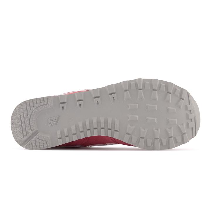 Immagine prodotto New Balance WL 574 - 46128 (40.5)