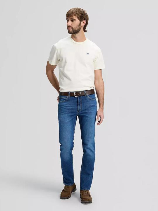 Produktbild Lee Rider Yes (36)
