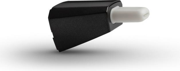 Produktbild Akai EWM1 - Mouthpiece for EWI4000s/5000