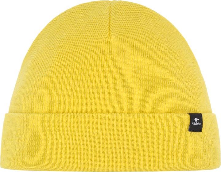 Image du produit Eisbar Kinder-Skatermütze