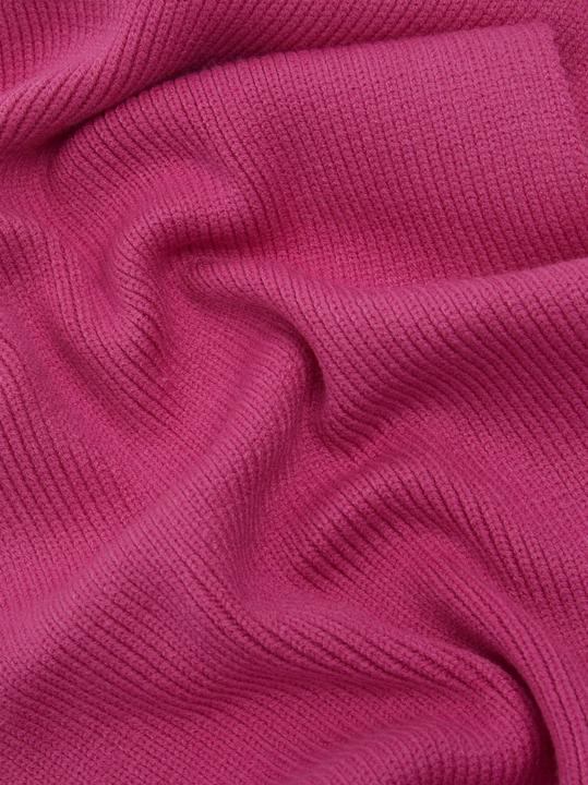 Immagine prodotto Guess Scarf 30X180