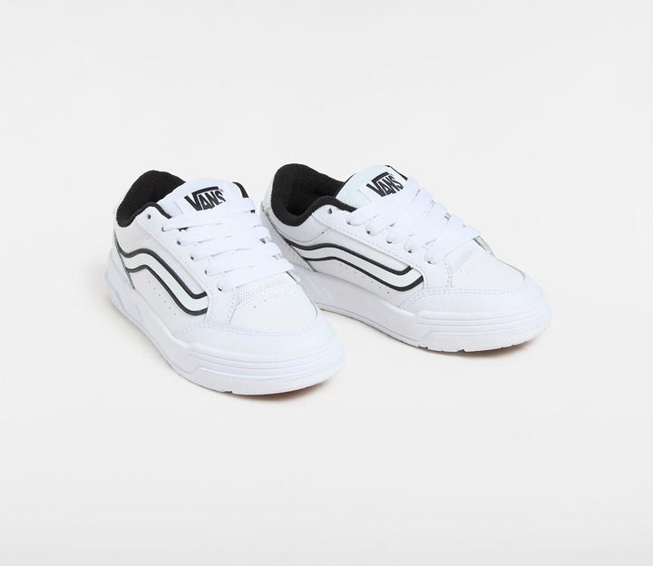 Immagine prodotto Vans Hylane WHITE/BLACK (30.5)