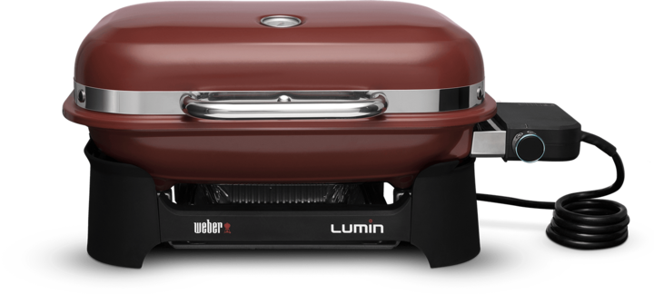 Weber Lumin Compact (2.20 kW)