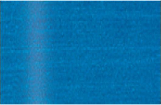 Produktbild Lascaux Acrylfarbe Perlacryl (85 ml)