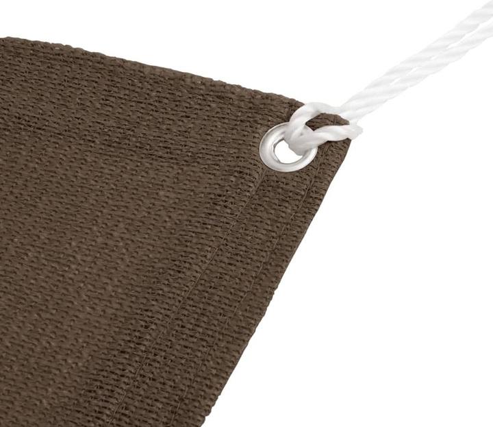 Image du produit vidaXL Zeltteppich