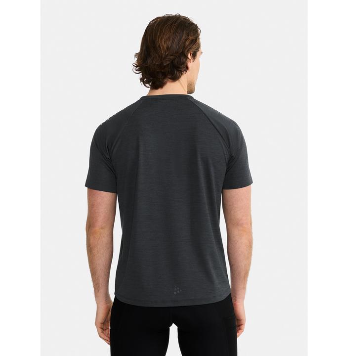 Image du produit Craft Adv Gravel (S)