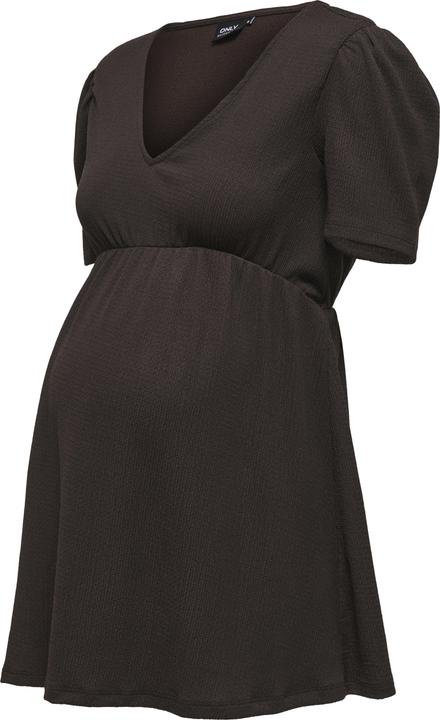 Immagine prodotto Only Maternity OLMPETRIS Bluse Bluse (S)