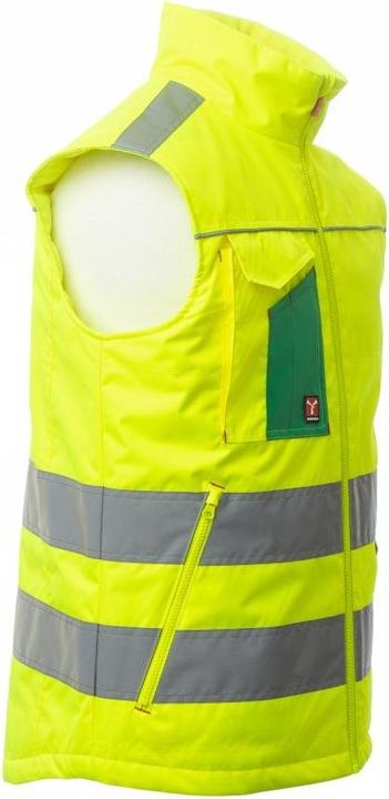 Produktbild Payper Task (5XL)