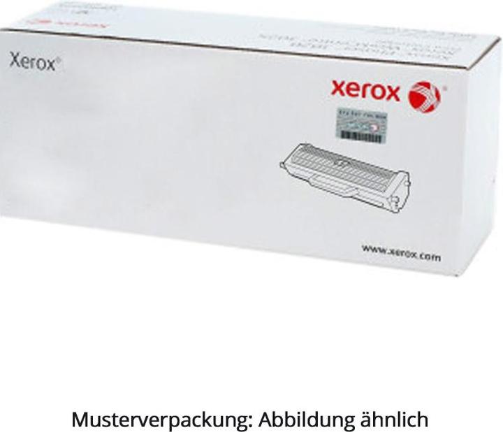 Produktbild Xerox 006R01658Y (Y)