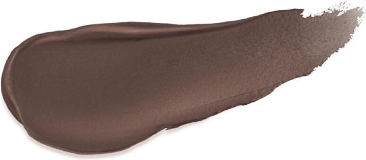 Immagine prodotto L'Oréal Paris Le Shadow (240 Brown Abyss)