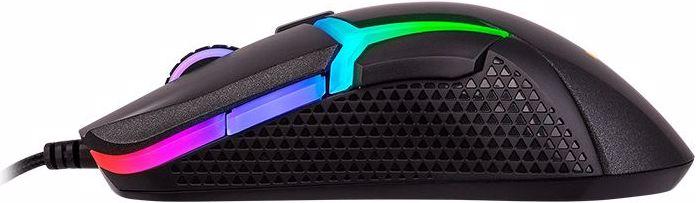 Actual product image Thermaltake Level 20 (Cable)