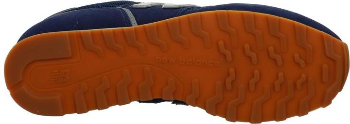 Image du produit New Balance ML373SE2 (44)