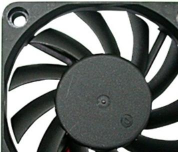 Produktbild Titan TFD-6010HH12B (60 mm, 1 x)