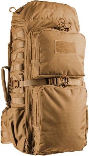 Produktbild Eberlestock FAC Track - Coyote Brown (46.70 l)