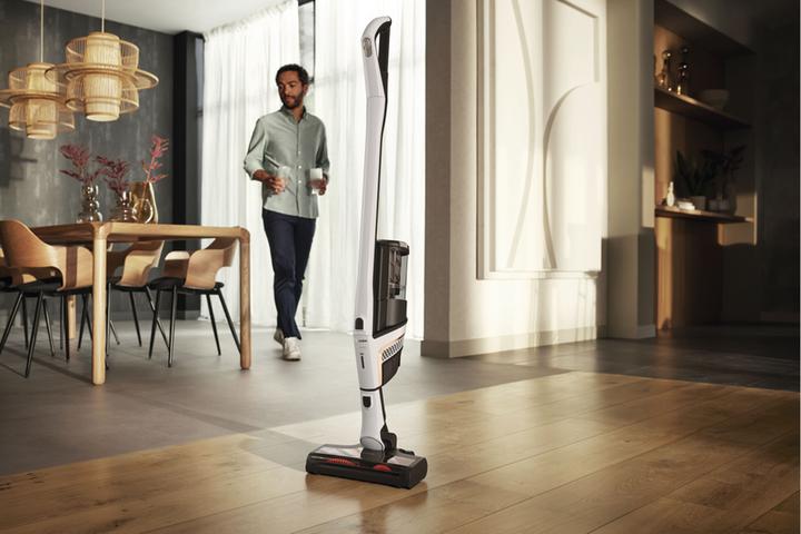 Produktbild Miele Triflex HX2 Racer
