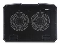Produktbild Hama 53065