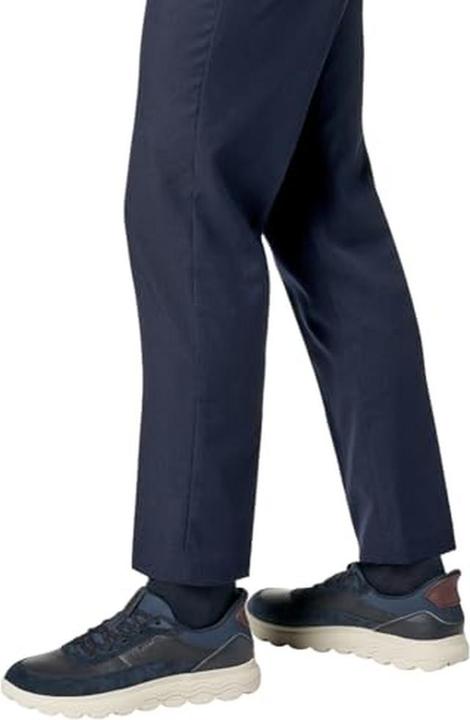 Image du produit Geox Sneaker (43)