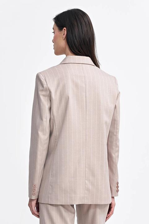 Actual product image Nife Jacket (38)