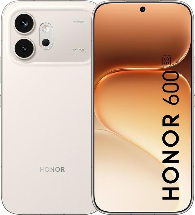 Gold, Golden white, Weiss