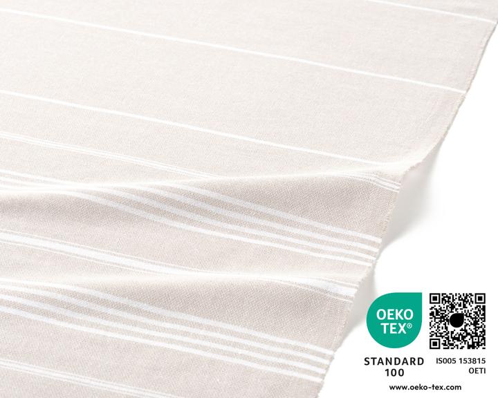 Image du produit Fit-Flip Drap de hammam (200 x 100 cm)