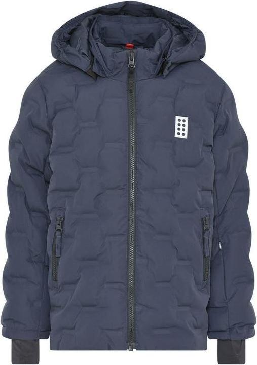 Immagine prodotto LEGO Wear Lwjipe 706 (104)